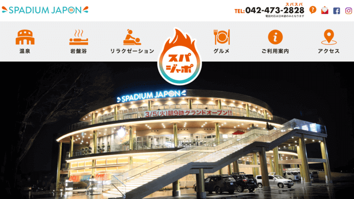 2 2